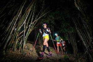 BIB: 
                            <button type="button" onclick="openModal(19394618)" class="btn btn-primary btn-sm float-right btn-popup" data-toggle="modal" data-target=".modal-high-quality">
                        <i class="fas fa-shopping-cart"></i> Add to Cart
                    </button>
                                            <button type="button" onclick="isThisMe(19394618, true)" class="btn btn-success btn-sm float-right btn-popup btn-isme hidden" data-toggle="tooltip" data-placement="bottom" title="นี่คือรูปของคุณใช่ไหม คลิกที่นี่เพื่อเอาเข้าอัลบั้ม">
                        <i class="fas fa-plus"></i> Add to album
                    </button>
                    <button type="button" onclick="isThisMe(19394618, false)" class="btn btn-warning btn-sm float-right btn-popup btn-isnotme hidden">
                        <i class="fas fa-ban"></i> Remove from album
                    </button>